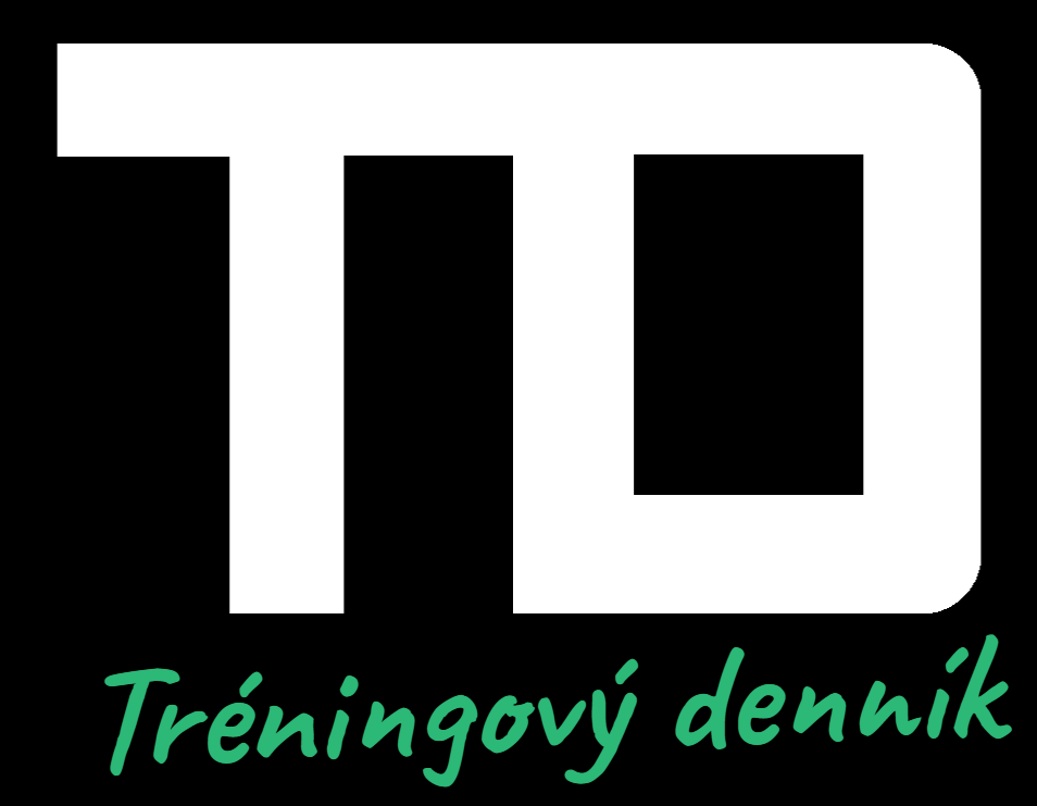Tréningový denník – nástroj na plánovanie a zaznamenávanie tréningov