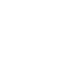 Workout tracking and performance logging