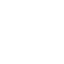 Training progress through tracking performance and weights